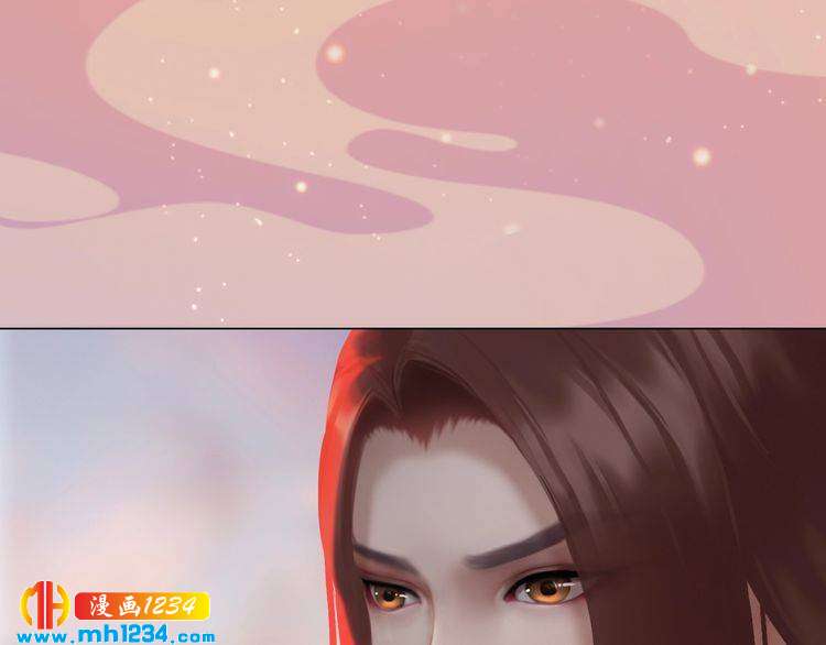 第62话 叛宗灭祖的败类！(1/2)-第64话