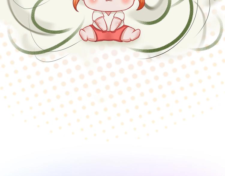 番外：浓情蜜意棕（端午安康！）-第24话