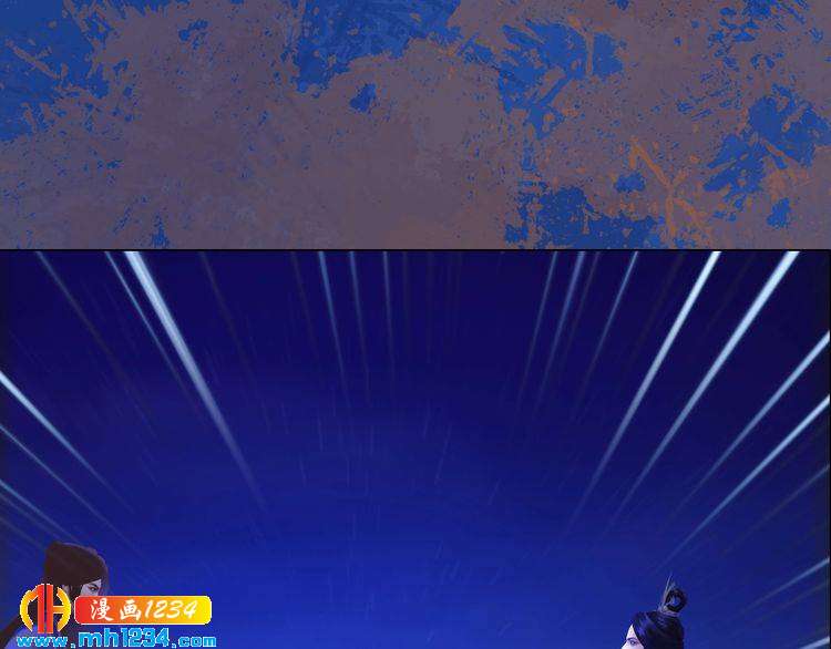 第65话 他是&ldquo;翎姑娘&rdquo;(1/2)-第68话