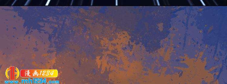 第65话 他是&ldquo;翎姑娘&rdquo;(1/2)-第68话