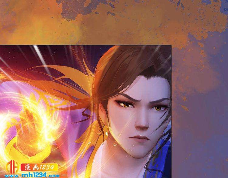 第65话 他是&ldquo;翎姑娘&rdquo;(1/2)-第68话