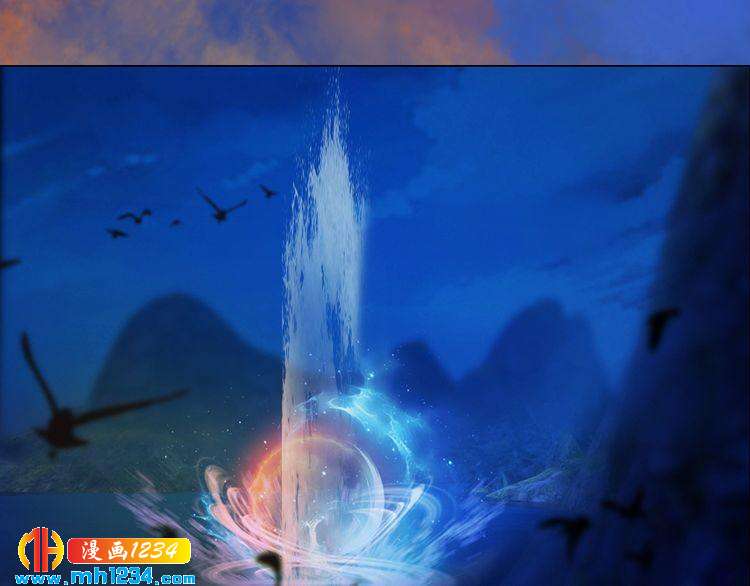 第65话 他是&ldquo;翎姑娘&rdquo;(1/2)-第68话