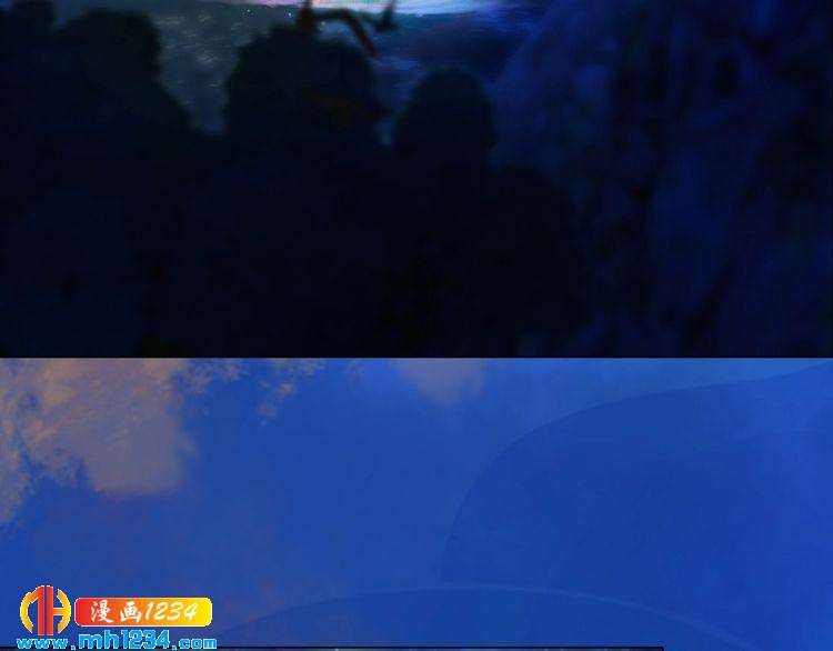 第65话 他是&ldquo;翎姑娘&rdquo;(1/2)-第68话