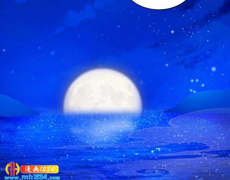 第67话 最后的遗言(1/3)-第70话