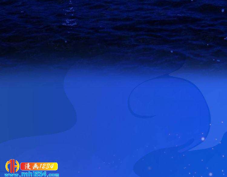 第67话 最后的遗言(1/3)-第70话