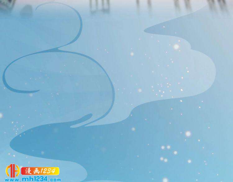 第67话 最后的遗言(1/3)-第70话