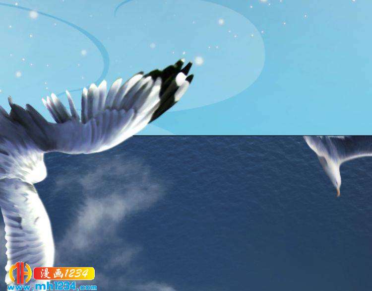 第67话 最后的遗言(1/3)-第70话