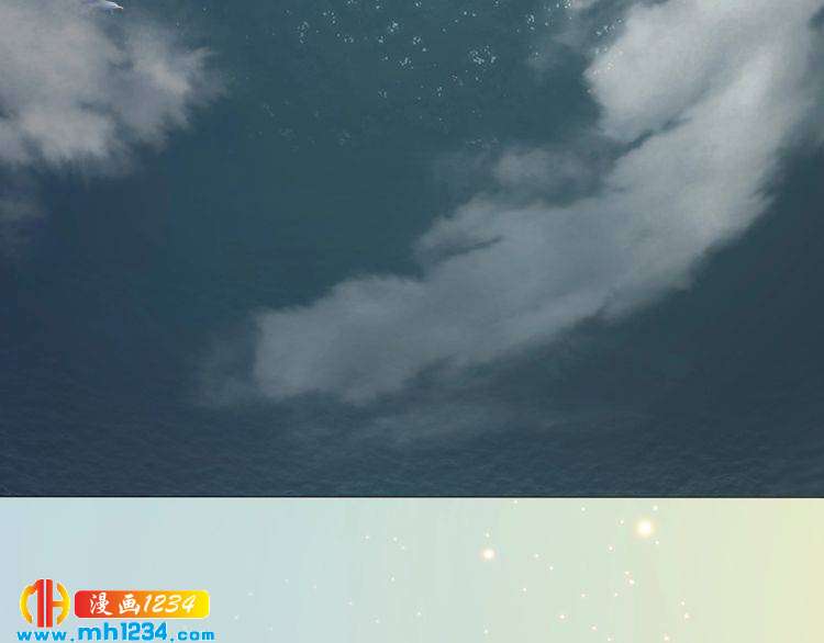 第67话 最后的遗言(1/3)-第70话