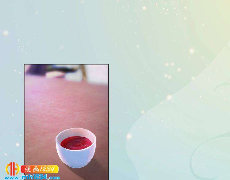 第67话 最后的遗言(1/3)-第70话