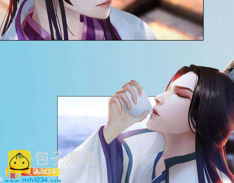 第67话 最后的遗言(1/3)-第70话