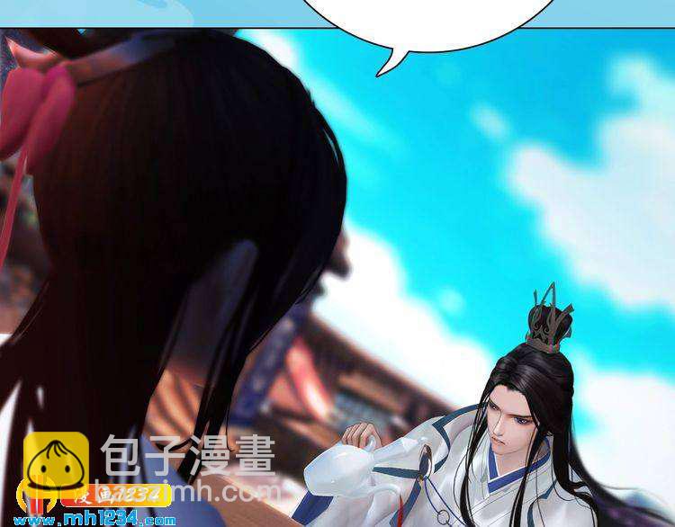 第67话 最后的遗言(1/3)-第70话