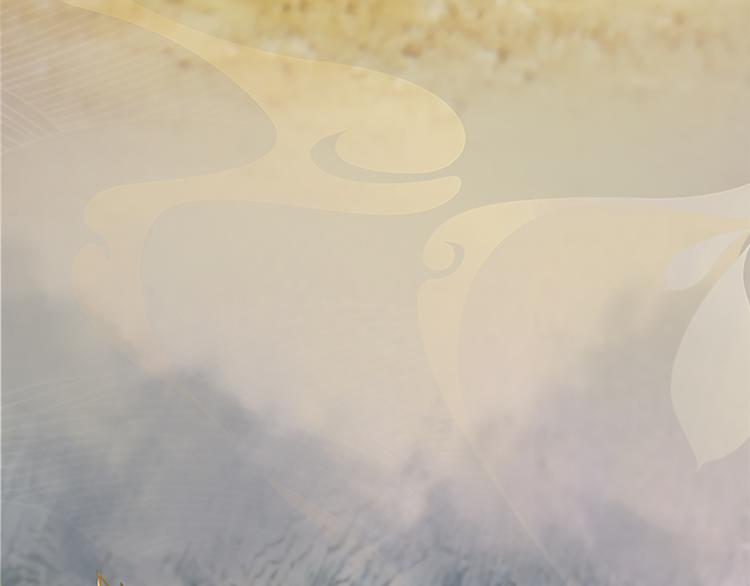 第7话 小小的惩罚(1/3)-第8话