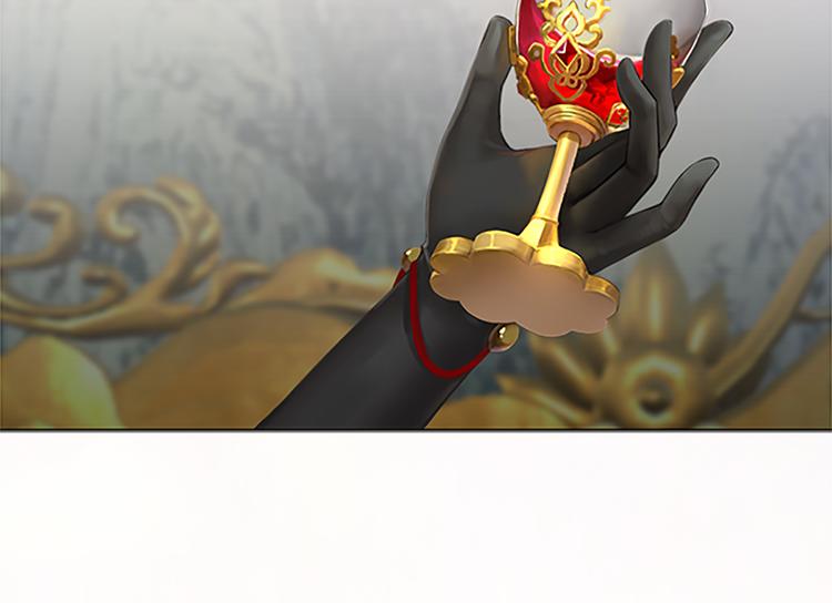 第7话 小小的惩罚(1/3)-第8话