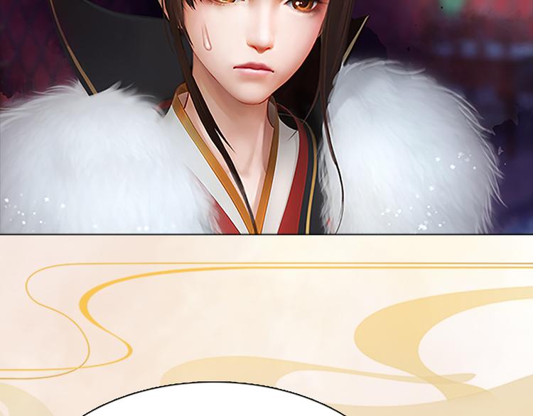 第7话 小小的惩罚(1/3)-第8话