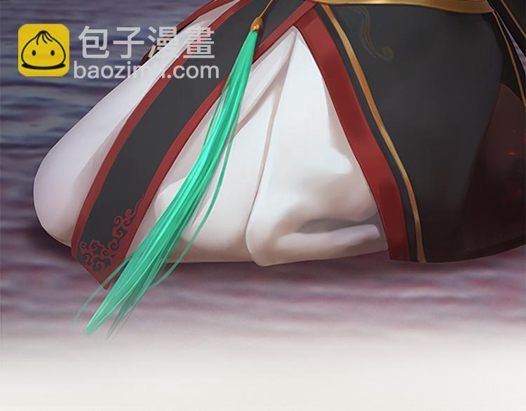 第7话 小小的惩罚(1/3)-第8话