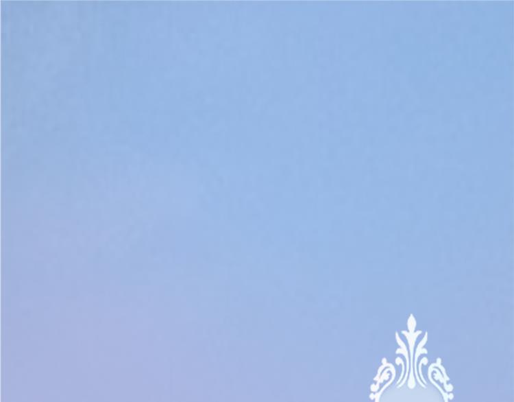 第7话 小小的惩罚(1/3)-第8话