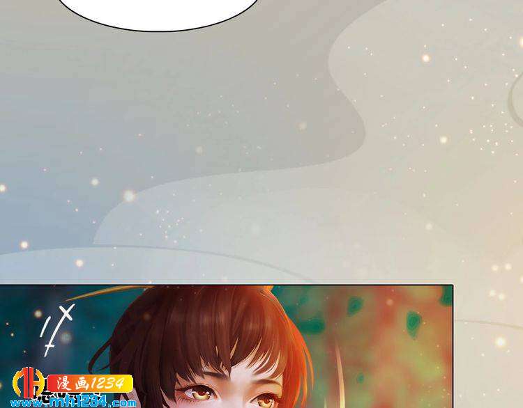 第69话 娘娘杳无音讯了！(1/2)-第72话