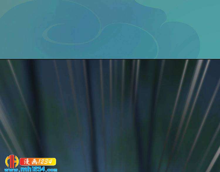 第71话 他已化作白骨？！(1/2)-第74话