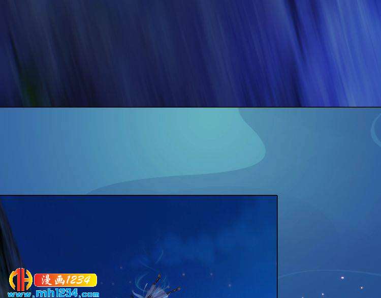 第73话 等我救你(1/2)-第76话