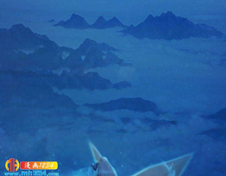 第73话 等我救你(1/2)-第76话