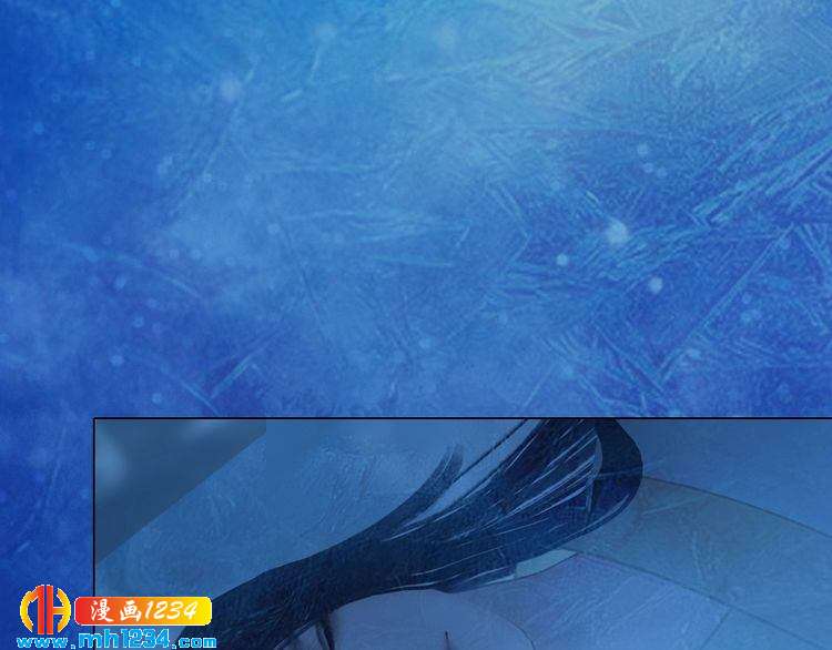 第73话 等我救你(1/2)-第76话