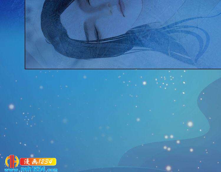 第73话 等我救你(1/2)-第76话