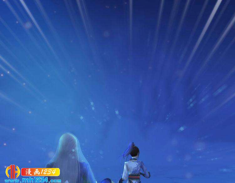 第73话 等我救你(1/2)-第76话