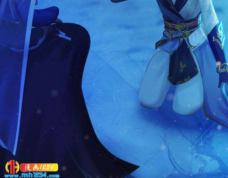 第73话 等我救你(1/2)-第76话