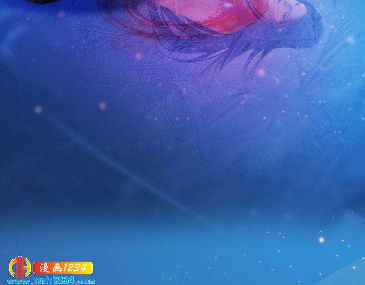 第73话 等我救你(1/2)-第76话