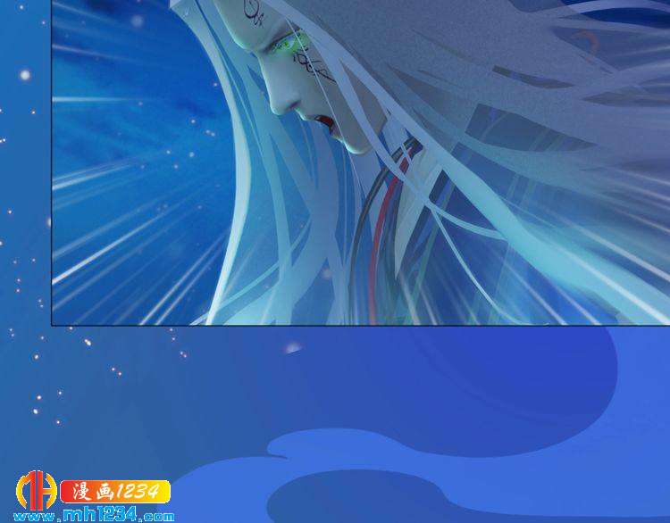 第73话 等我救你(1/2)-第76话