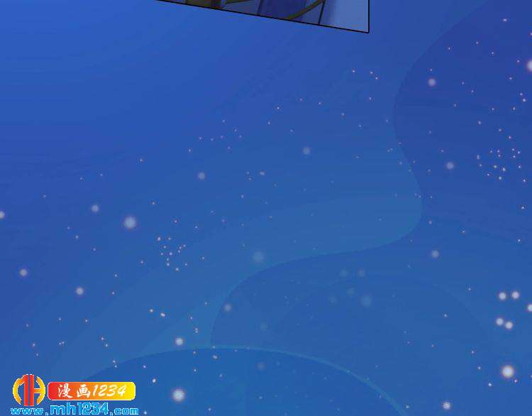 第75话 狠心离开你(1/2)-第78话