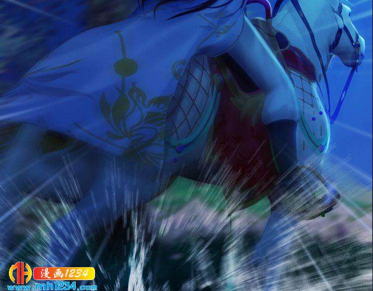 第75话 狠心离开你(1/2)-第78话