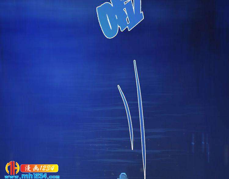 第75话 狠心离开你(1/2)-第78话