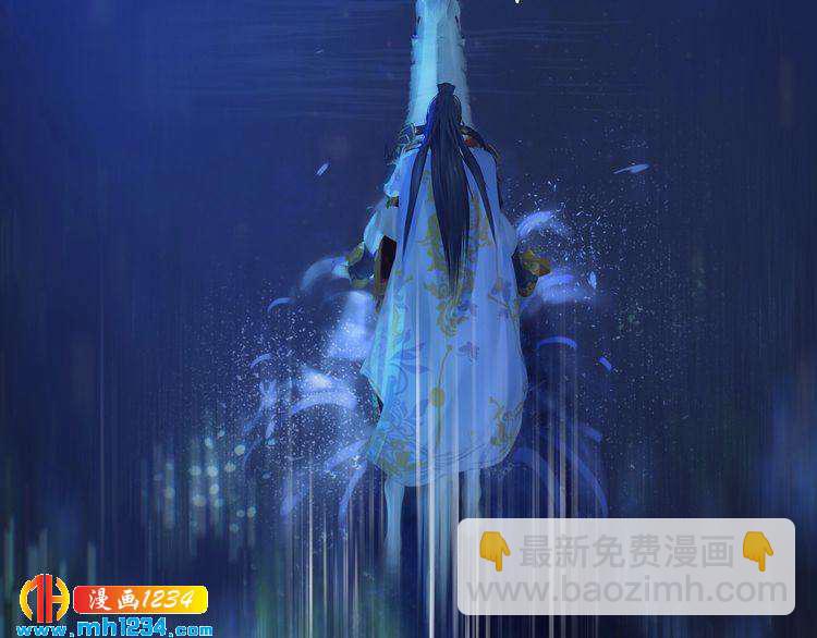 第75话 狠心离开你(1/2)-第78话