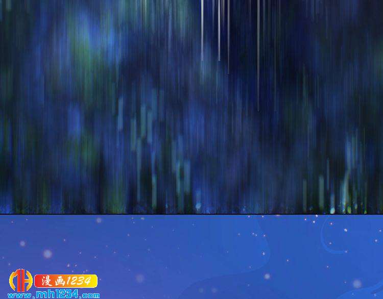 第75话 狠心离开你(1/2)-第78话