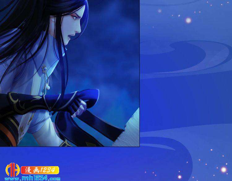 第75话 狠心离开你(1/2)-第78话