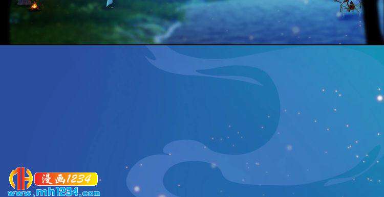 第75话 狠心离开你(1/2)-第78话