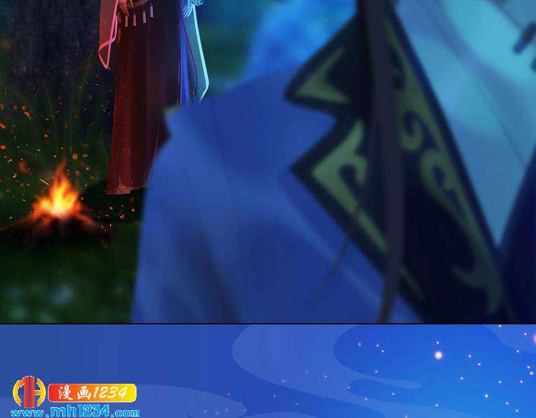 第75话 狠心离开你(1/2)-第78话