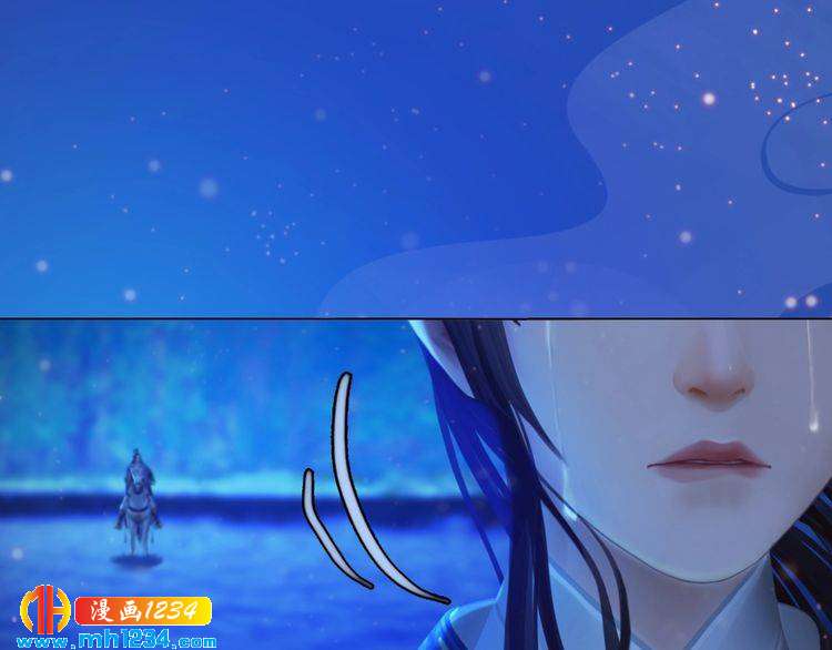 第75话 狠心离开你(1/2)-第78话