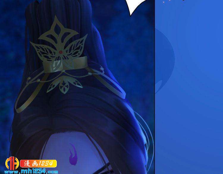 第75话 狠心离开你(1/2)-第78话