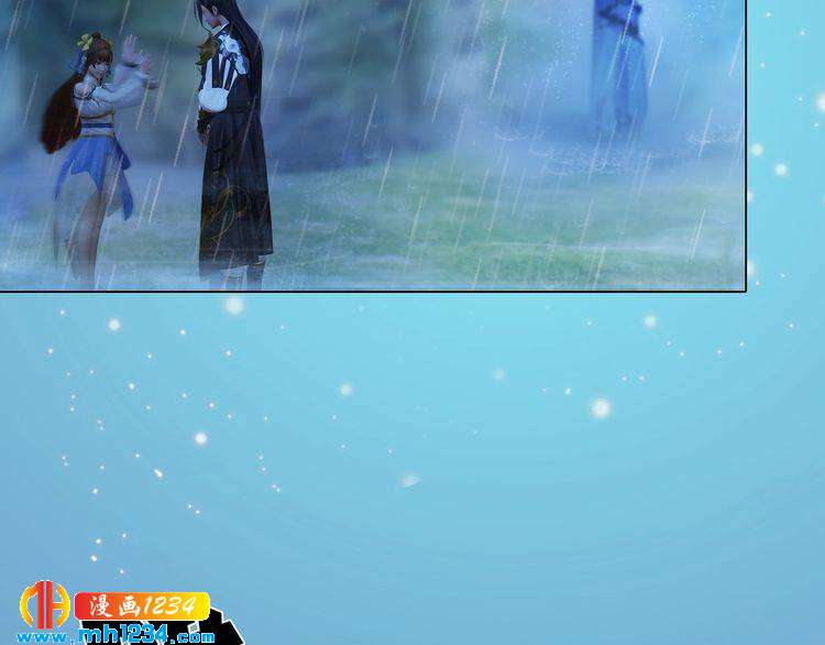 第77话 洞房(1/2)-第80话