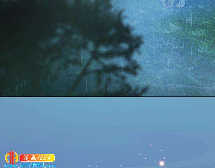 第77话 洞房(1/2)-第80话