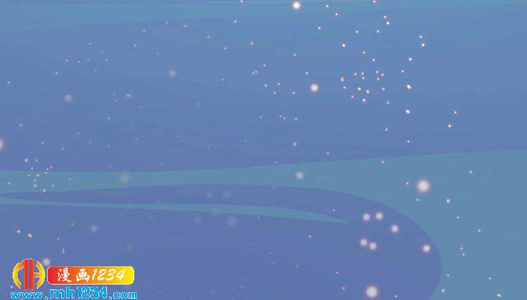 第77话 洞房(1/2)-第80话