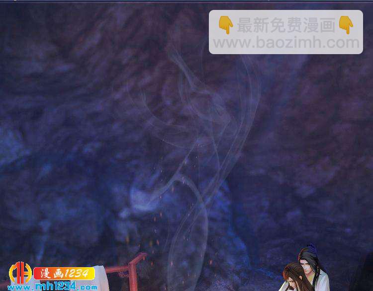 第77话 洞房(1/2)-第80话