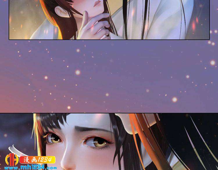 第77话 洞房(1/2)-第80话