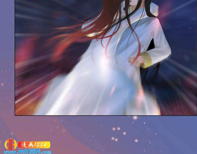 第77话 洞房(1/2)-第80话