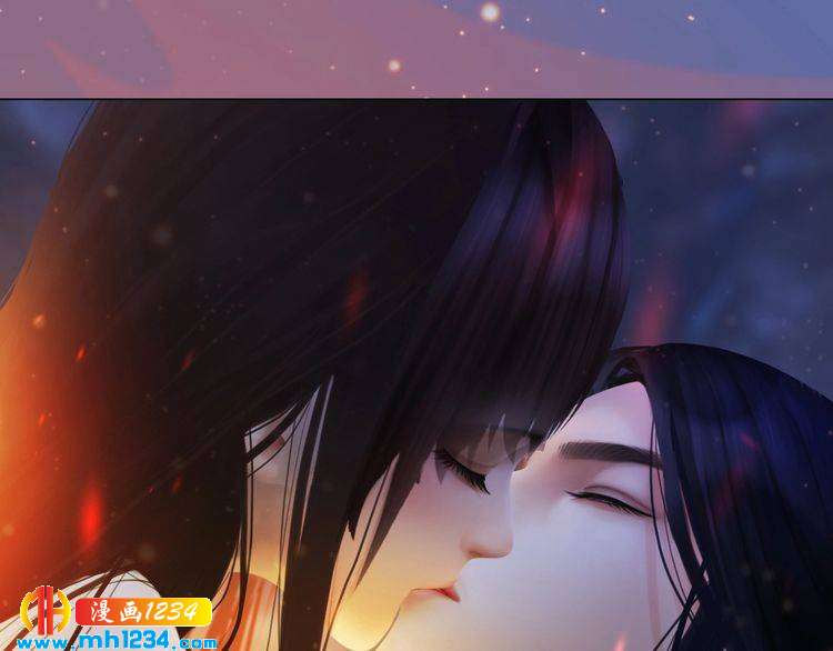 第77话 洞房(1/2)-第80话