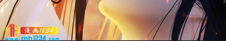 第77话 洞房(1/2)-第80话