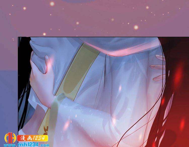 第77话 洞房(1/2)-第80话