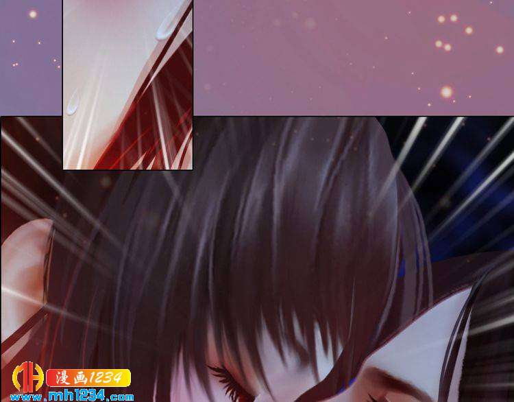 第77话 洞房(1/2)-第80话